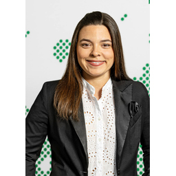Larissa Kögler