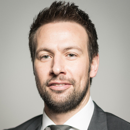 Marko Ludwig