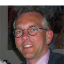 Dirk Ebersbach