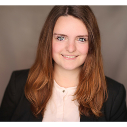 Janine Eichberg