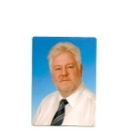 Ralf Müller
