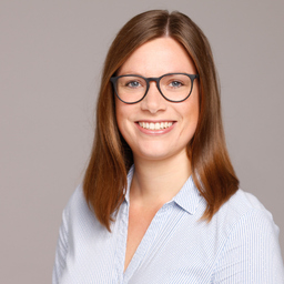 Linda Schmiegel