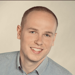 Marvin Kuhn