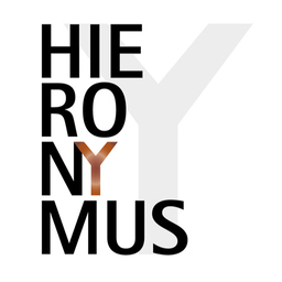 Stadtmagazin Hieronymus