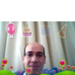MOUSTAFA AWAD NEGM
