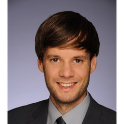 Simon Hoffmann