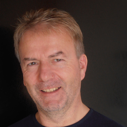 Kurt Gerber