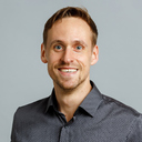 Stefan Veser