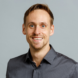 Stefan Veser