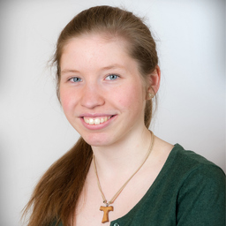 Maike Pingel
