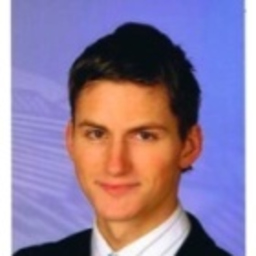 Felix Weiss