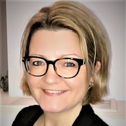 Tanja Hiltrop