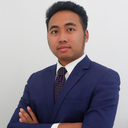 Kaegar Bintang Linaksono