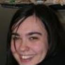 Laura Giordano