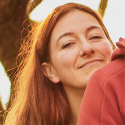 Dr. Katrin Heindel