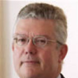 Michael Hanisch