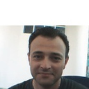 Borislav Asenov
