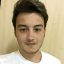 Seref Atilim Ince