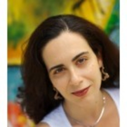 Juliana Chatti Iorio