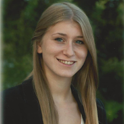 Theresa Mühlberghuber