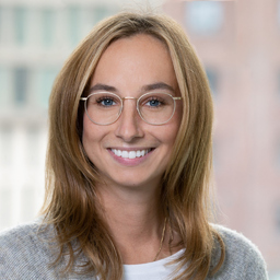 Kristin Petzold