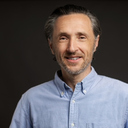 Dirk Haubert