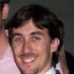 Pablo Ojeda