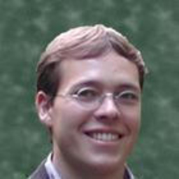 Johannes Herrle