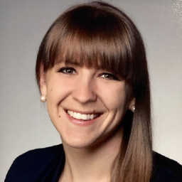 Verena Stier