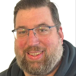 Sascha Hülsen