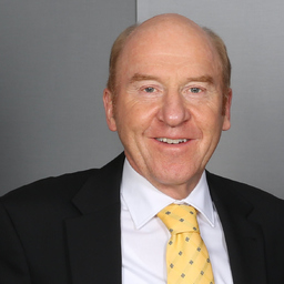 Rolf Rufer