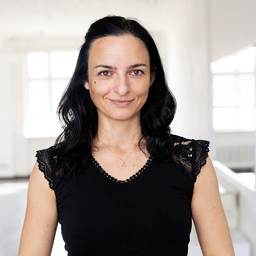 Christine Fiedler