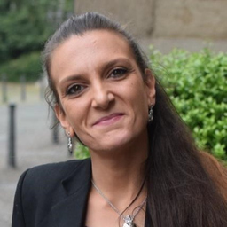 Natascia Dardano
