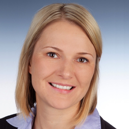 Carolin Mayer