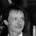 Ladislav Andricek