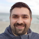 Kamil Kleber