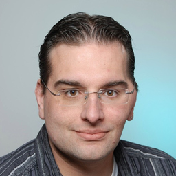 Sven Sausen