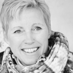 Ing. Linda Bosveld