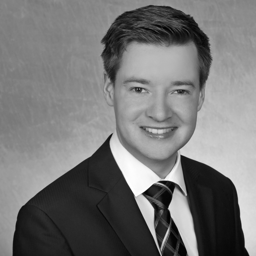 Christian sch nrock koordinator ford carsharing ford carsharing xing