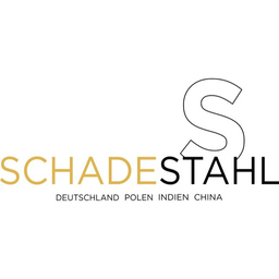 Schade Stahl's profile picture