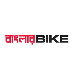 zaber hossain