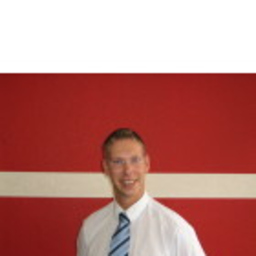 Thorsten Sonnenberg