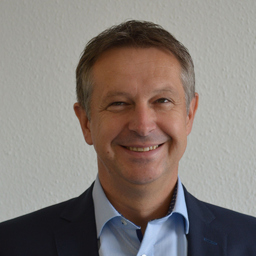 Bernhard Schleicher