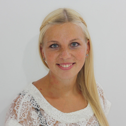 Johanna Förster
