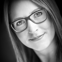 Ing. Linda Hartmann