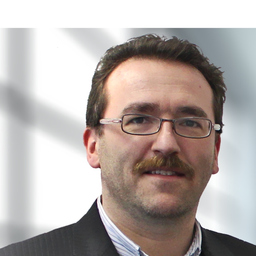 Dirk Hübner