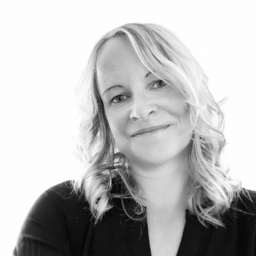 Sandra Rummel