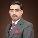 Kamran Pathan