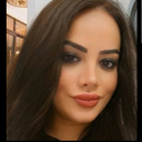 parvin daschdamirova