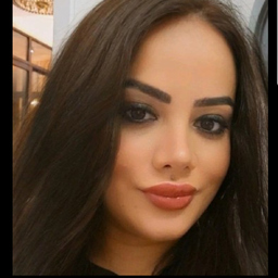 parvin daschdamirova